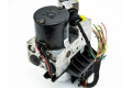Jednotka ABS 0265202439   Mercede-Benz S W220 1998