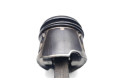  Поршень с шатуном M9R780 M9R780  Renault Scenic II -  Grand scenic II  