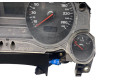 Панель приборов 4E0920900K, 4A0910900K   Audi A8 S8 D3 4E       
