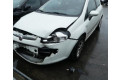  рейка  Колонка рулевая 52090175   Fiat Punto Evo  -  года