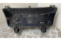 Панель приборов 87BB10841AA, 062330   Ford Sierra       