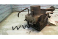 Jednotka ABS 0064810812   Mercedes-Benz A W169 