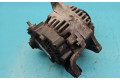 Блок подушек безопасности 23100AX600, IMPRK1421715   Nissan Micra
