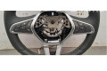 Руль Renault Arkana  2019 -  года 4840055555R      