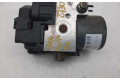 Jednotka ABS 9632166980   Peugeot 406 1999