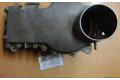 Дроссель 0438120062   Mercedes-Benz SL R107