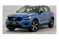  рейка  Колонка рулевая 32246326, 8888921090   Volvo XC40  -  года