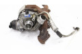 Турбина Нагнетатель Ford S-MAX  9807873180         