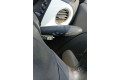 Подрулевой шлейф SRS    Fiat 500