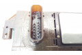 Блок управления коробкой передач 24262961, 6002Z0C233   Chevrolet Volt I