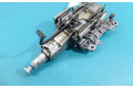    Рулевая рейка 7L0419501BR, IMPRK853557   Porsche Cayenne (9PA) 2002 - 2010 года