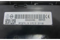   Pojistková skříňka 8200652285   Renault Clio III 2053