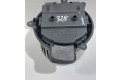 Вентилятор печки    4H1820021B, 4H1820021B   Audi A6 S6 C7 4G