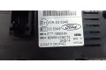 Дисплей    2416984   Ford B-MAX