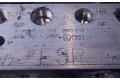 Jednotka ABS 8K0614517BP, 0265236098   Audi A5 8T 8F 2008