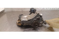 Масляный насос  CAXA 06J115105AB, 06J115105AB  Volkswagen Scirocco 
