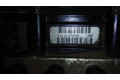 Блок управления АБС 514L4270706085   Citroen C1