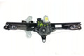 Руль 807014EA0C   Nissan Qashqai