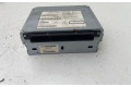 Vstřikovač AF6N18C815CC, 31344873   Volvo V60    D5204T2 