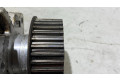 Vstřikovací čerpadlo 0445010034   Chrysler Grand Voyager IV  pro naftový motor 2.8  