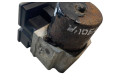 Jednotka ABS 8200511146, 93857506   Renault Trafic I 1991