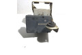 Блок АБС 7L0907379F, 00008654D0   Volkswagen  Touareg I  2002 - 2010 года