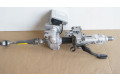    Рулевая рейка 6N5423510A, 2QD909144E   Volkswagen Polo III 6N 6N2 6NF 1995 - 2001 года