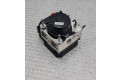 Jednotka ABS 445400D130, 06210236804   Toyota Yaris 2018