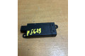 Блок управления сигнализации 9233009, F5629   BMW 6 F12 F13       