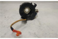 Подрулевой шлейф SRS 8924505020, 8924505020   Toyota Verso