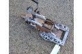    Рулевая рейка 4B0905851G, 4B0905851   Volkswagen Polo IV 9N3 2005 - 2009 года