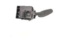 Переключатель дворников M29843, 100819   Honda Jazz
