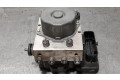 Jednotka ABS 476600188R   Dacia Logan II 2013