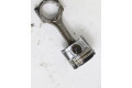  Поршень с шатуном 2AD-FHV 132010R011, 132010R011  Toyota RAV 4 (XA30)  