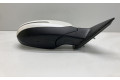 Volant KIA Optima 2011 876202T020AS, 876202T020AS  