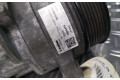 Блок управления спидометра 685668402   BMW X6 F16