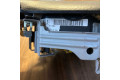 Поршень Надувная подушка для руля D16W1 77800s2hg71309  Honda HR-V  бензинового двигателя 1.6
