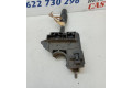 Переключатель дворников B365, MANDOLIMPIA   Fiat Punto (176)