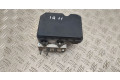 Блок АБС 8954174022, 4454074022   Toyota  iQ  2008 - - года