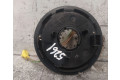 Подрулевой шлейф SRS 1684600049   Mercedes-Benz E W212