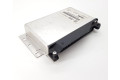 Переключатель дворников 1T0907427A   Volkswagen PASSAT B6