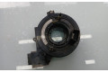 Подрулевой шлейф SRS 1K0959653C, CNALS   Volkswagen Touran I