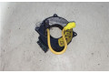 Подрулевой шлейф SRS YRC100170   Rover 25
