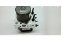 Jednotka ABS 589203Z500, 589203Z500   Hyundai i40 2012