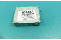 Блок комфорта 8750A090, IMPRK934424   Mitsubishi Lancer VIII   