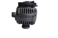 Генератор 30667894, 14V75140A   Volvo XC90      