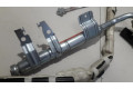 Боковая подушка безопасности 602183100B   Mazda 3 I