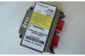 Блок подушек безопасности 103222400B   Tesla Model S