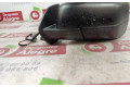 Zpětné zrcátko  Land Rover Range Rover Sport L320   4300675, 4300675  