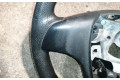 Volant Mazda 6 2009 GS1D32980  